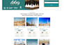 develop, design or redesign a professional wordpress website